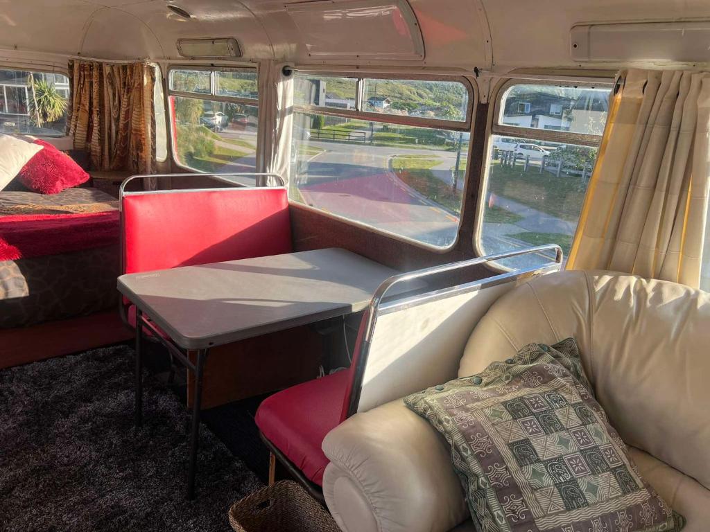 Decker Daze Queenstown - Resim 27