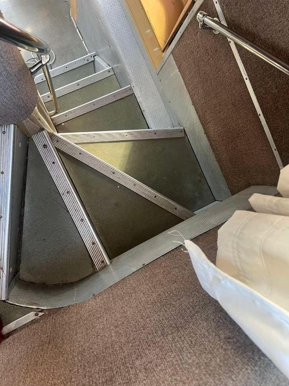 Decker Daze Queenstown - Resim 23