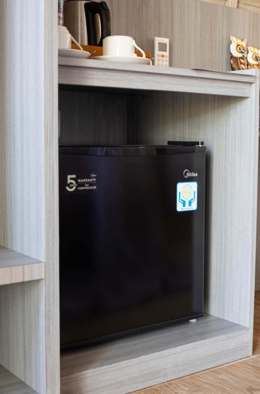 Akusara Jungle Resort And Spa - 8