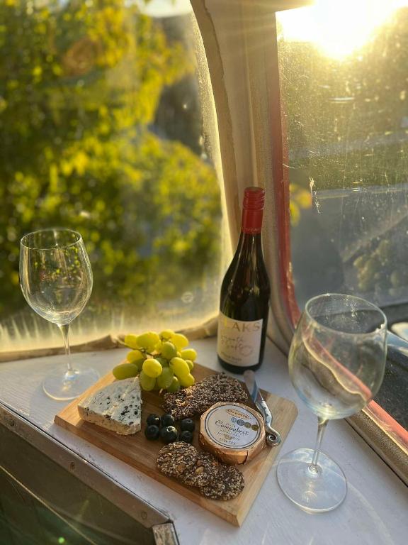 Decker Daze Queenstown - Resim 33