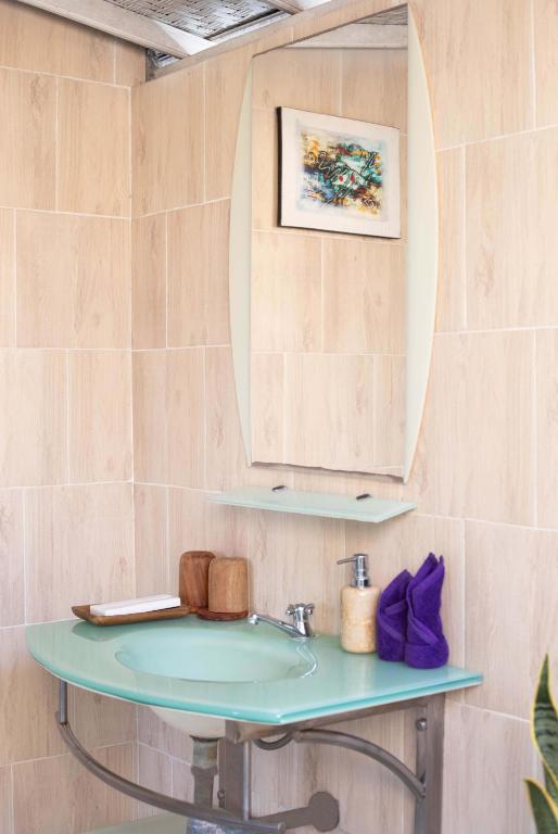 Akusara Jungle Resort And Spa - 9