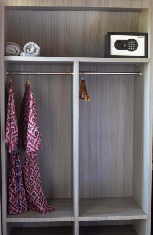 Akusara Jungle Resort And Spa - 10