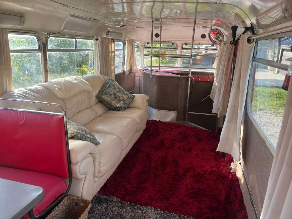 Decker Daze Queenstown - Resim 31