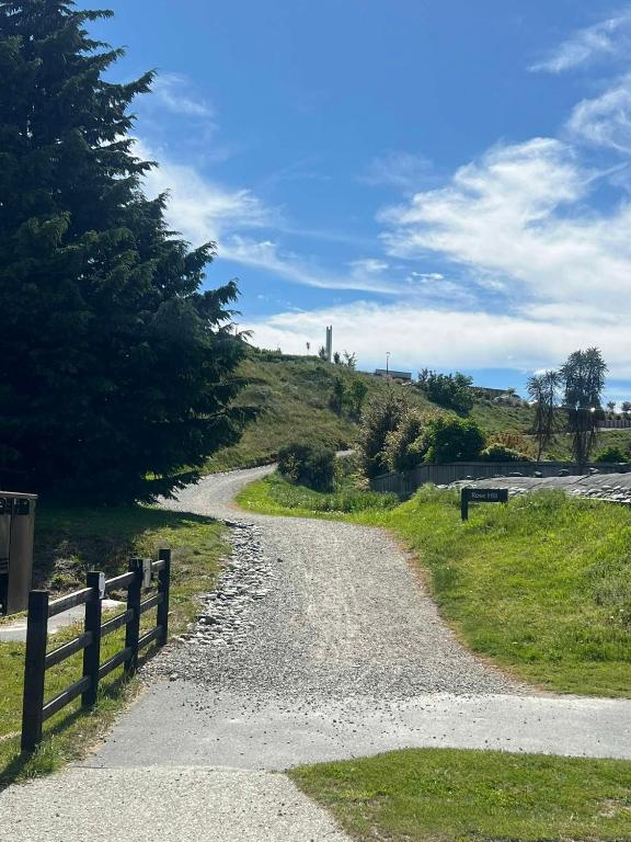 Decker Daze Queenstown - Resim 13