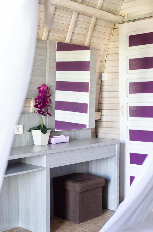 Akusara Jungle Resort And Spa - 11