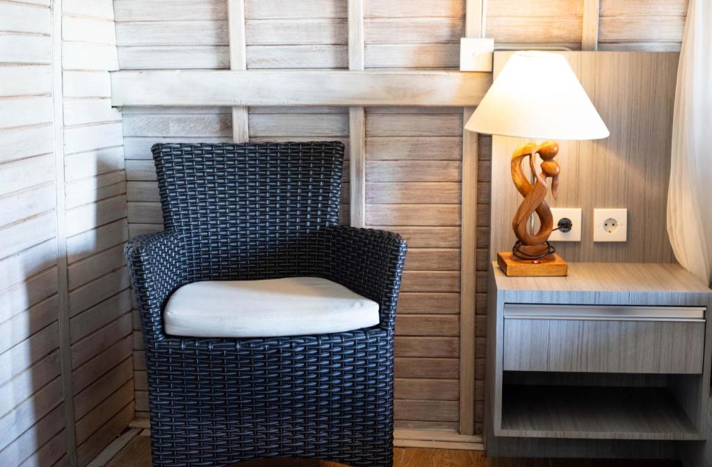 Akusara Jungle Resort And Spa - 12