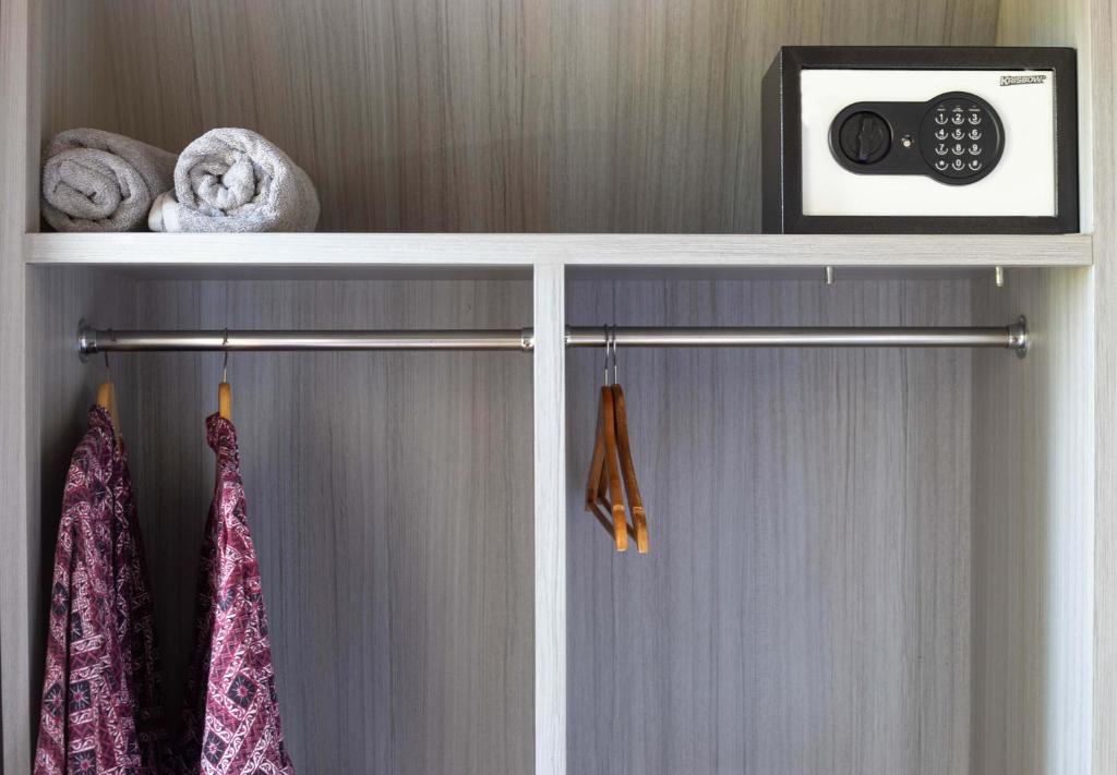 Akusara Jungle Resort And Spa - 15