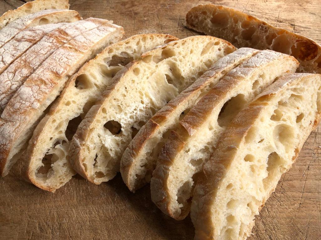 The Wash-House historic Cottage Close to Hobbiton - Resim 4