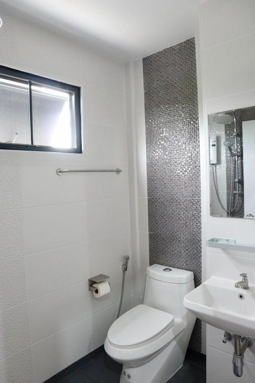 44 Room Rama 3 - Resim 39