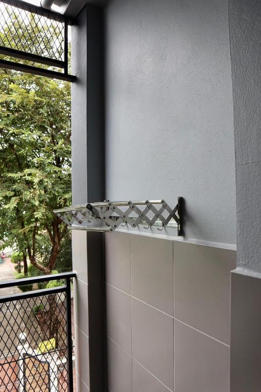 44 Room Rama 3 - Resim 42