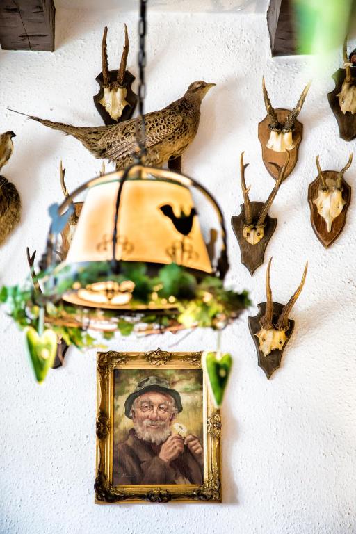 Fotografie z fotogalerie ubytování Kaisers Tanne - Premium Alles Inklusive Hotel v destinaci Breitnau
