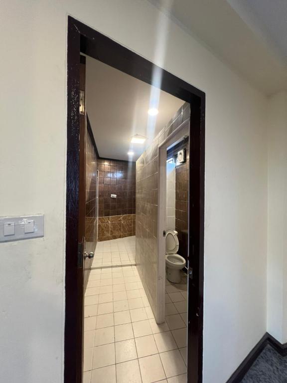 Maland House Hostel - Pattaya soi 14 Saisong Road - Resim 39