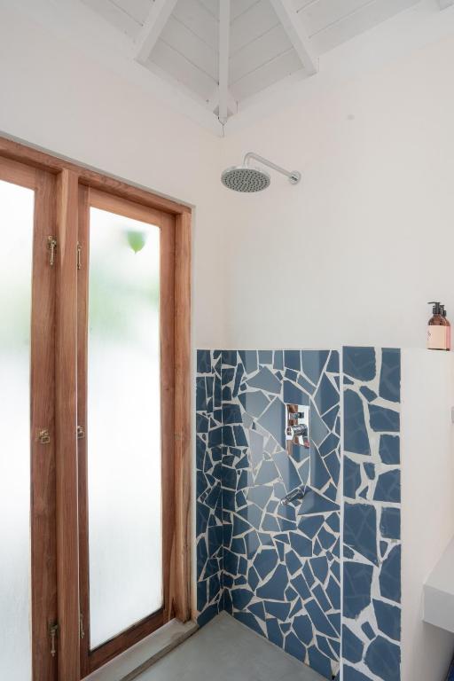 Fotografie z fotogalerie ubytování Panta Rei resort v destinaci Ahangama