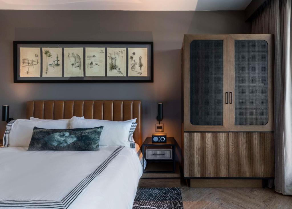 Thompson Savannah, by Hyatt - 