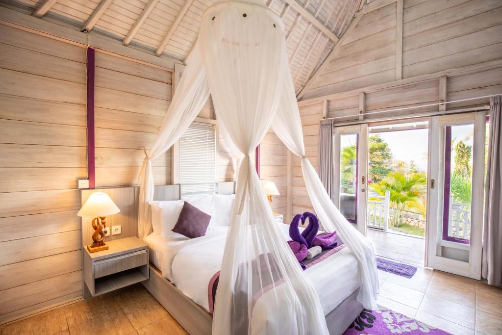 Akusara Jungle Resort And Spa - 3