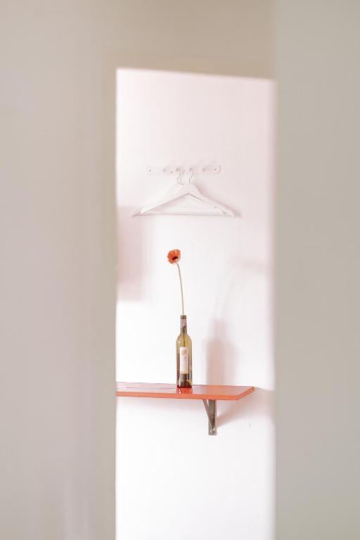 B&B Chiangrai - Resim 12