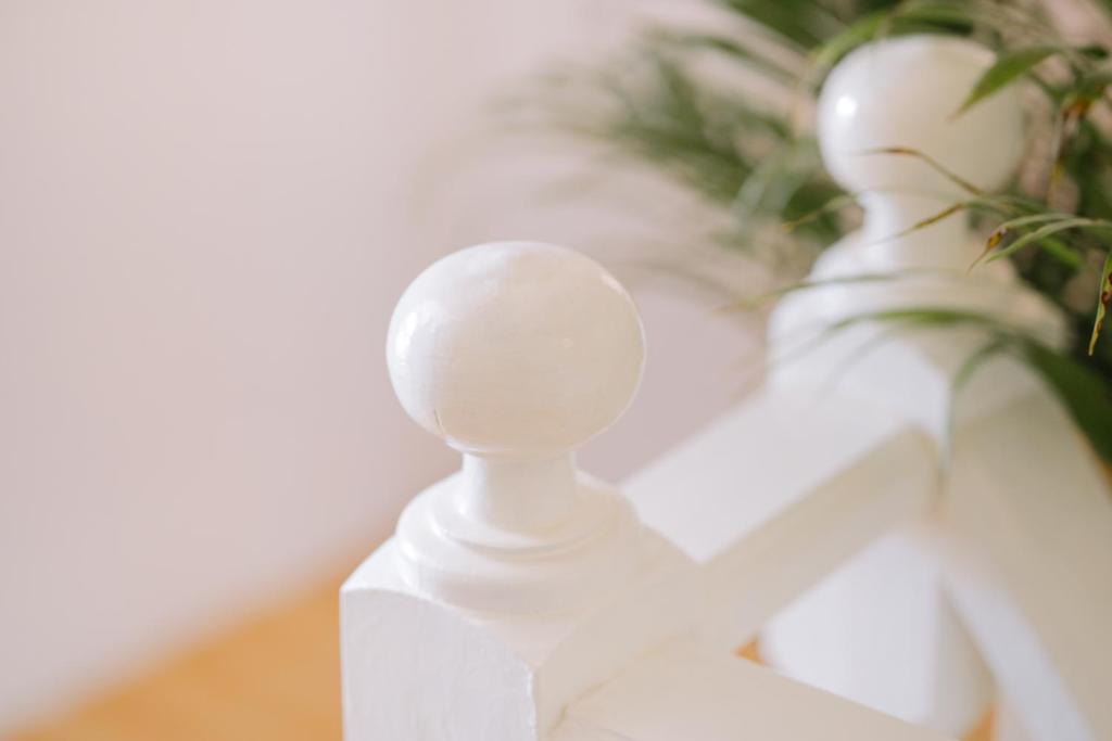 B&B Chiangrai - Resim 40