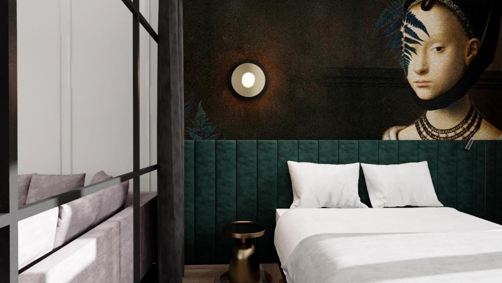 Deco Apartments Mariacka 8 - 16