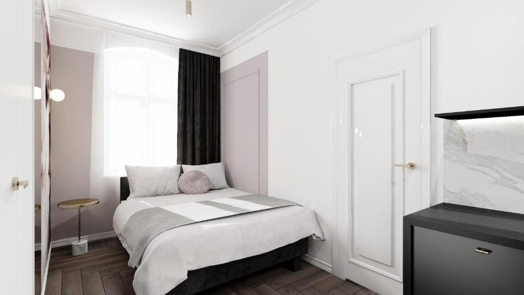 Deco Apartments Mariacka 8 - 13