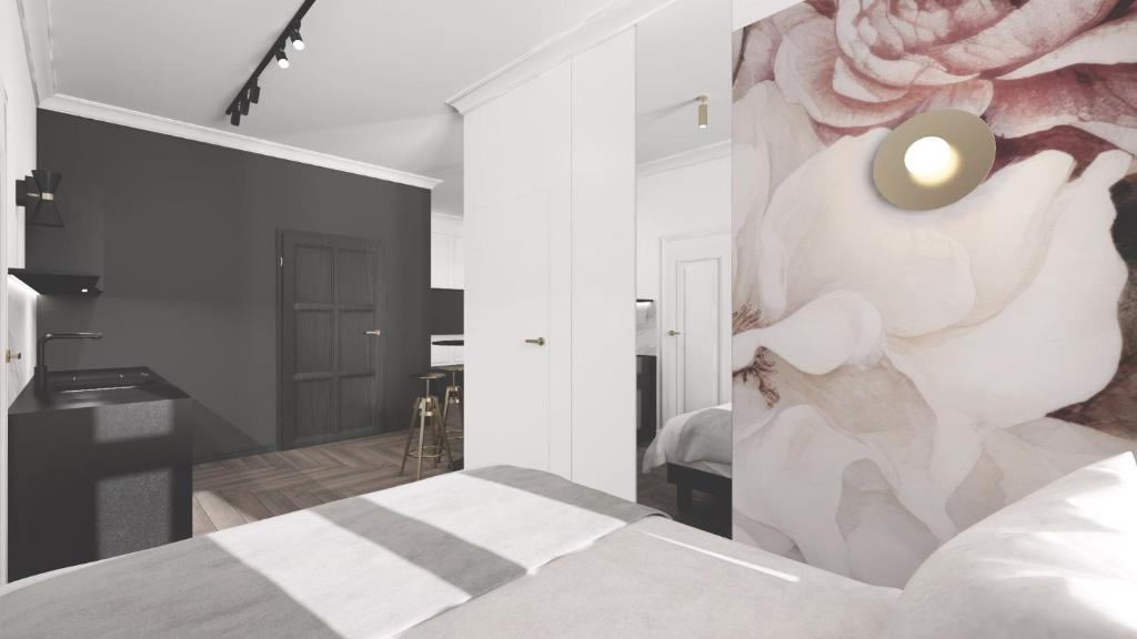 Deco Apartments Mariacka 8 - 12