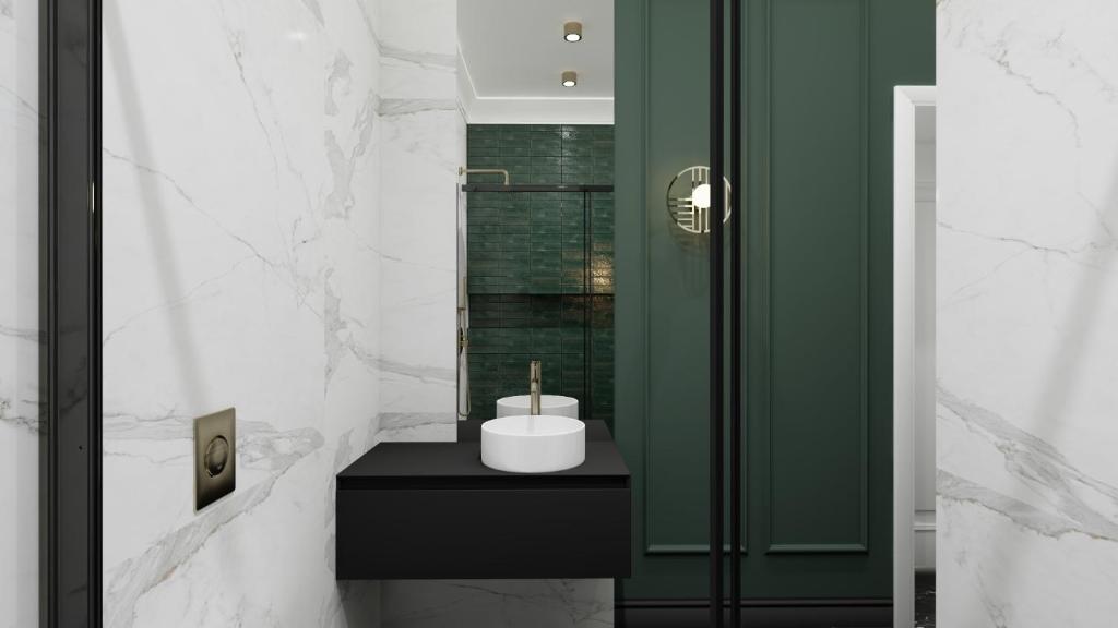 Deco Apartments Mariacka 8 - 7