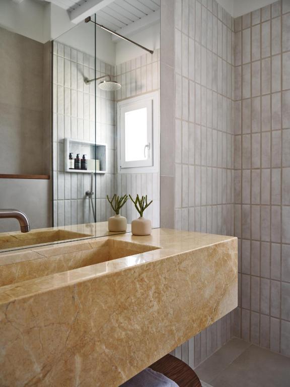 NUMO Mykonos Boutique Resort photo 5