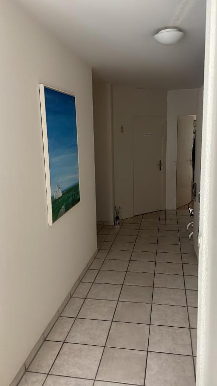 Fotografie z fotogalerie ubytování Zimmer mit privatem Badezimmer in guter Lage v destinaci Bern