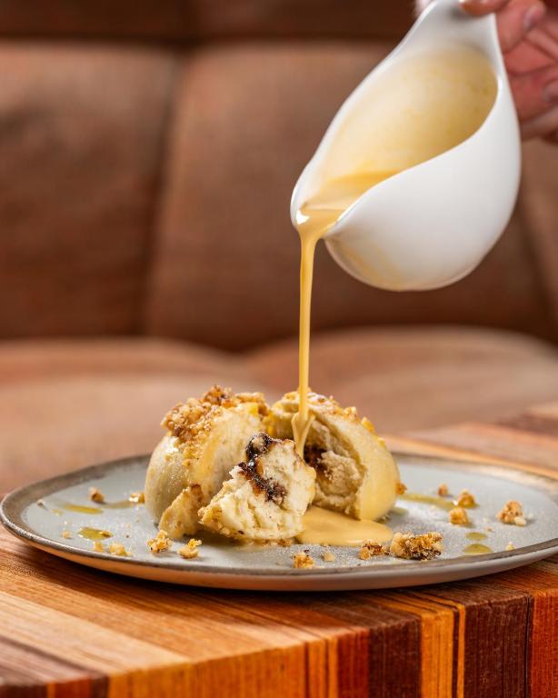 Andaz Capital Gate Abu Dhabi, By Hyatt - Resim 10