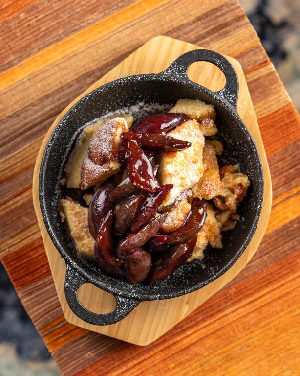 Andaz Capital Gate Abu Dhabi, By Hyatt - Resim 12