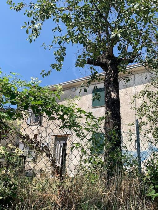 La Mirella - Casa De Un Dormitorio