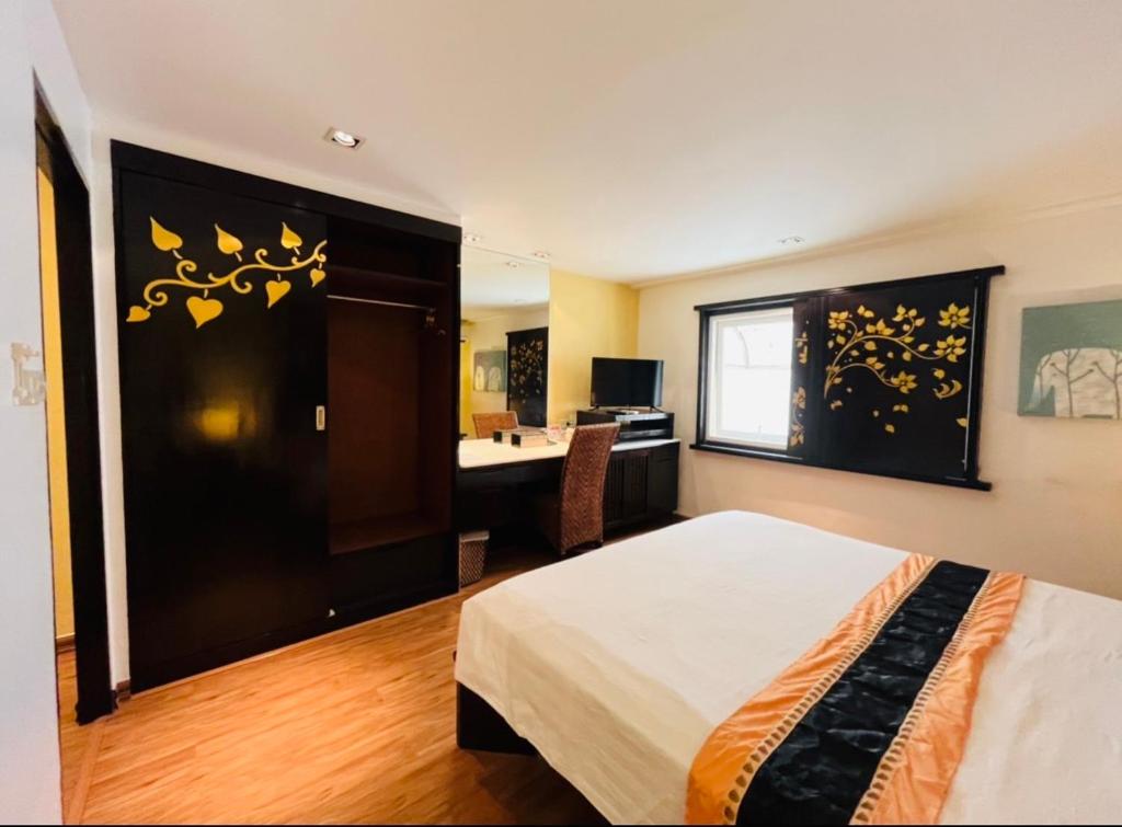 Baipho Lifestyle - 18