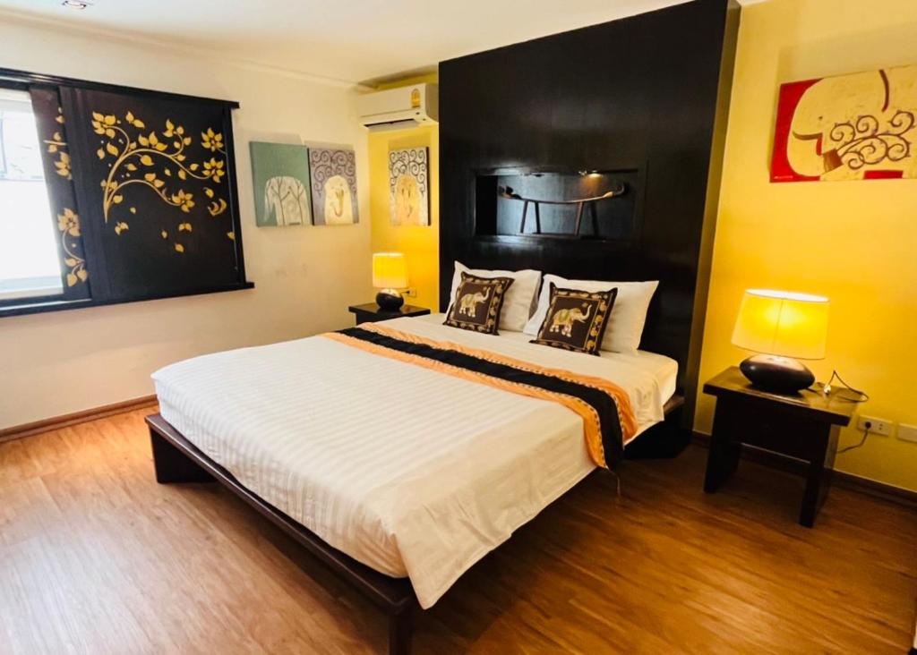 Baipho Lifestyle - 16