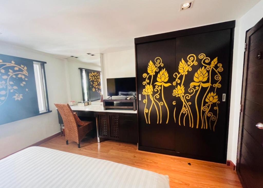 Baipho Lifestyle - 15