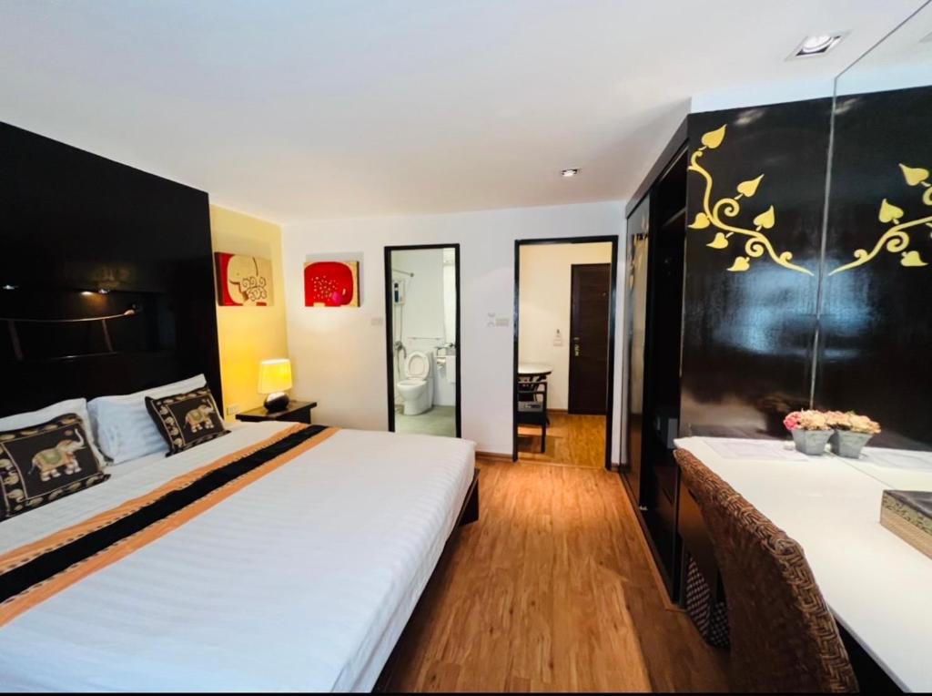 Baipho Lifestyle - 14