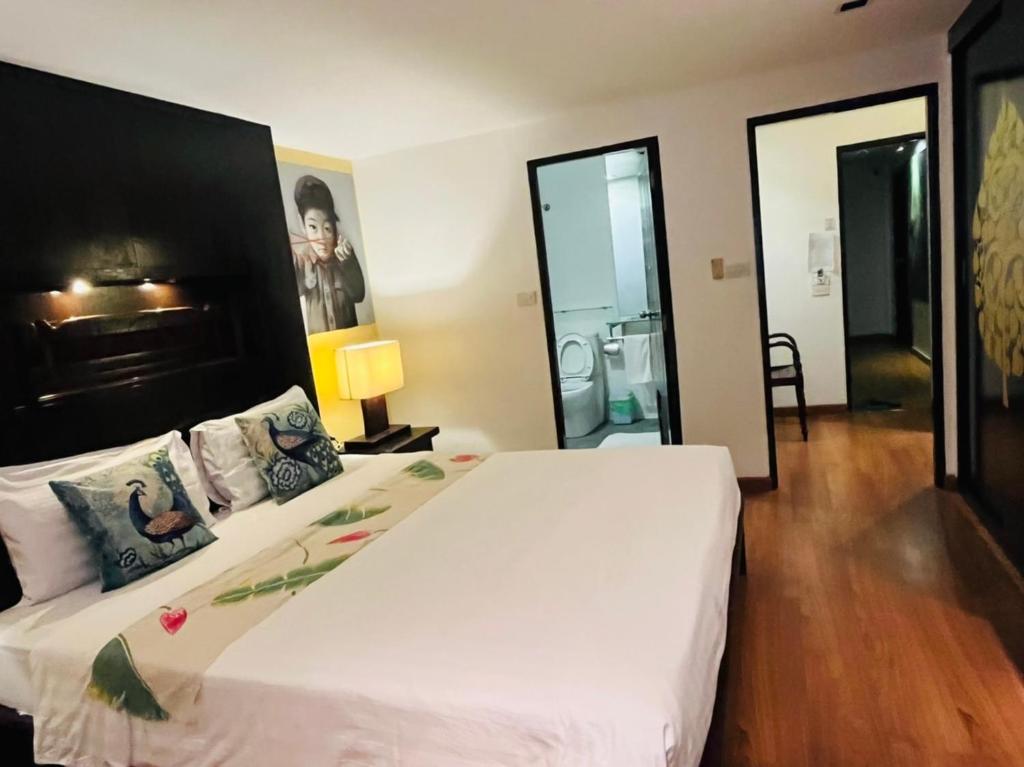 Baipho Lifestyle - Resim 38