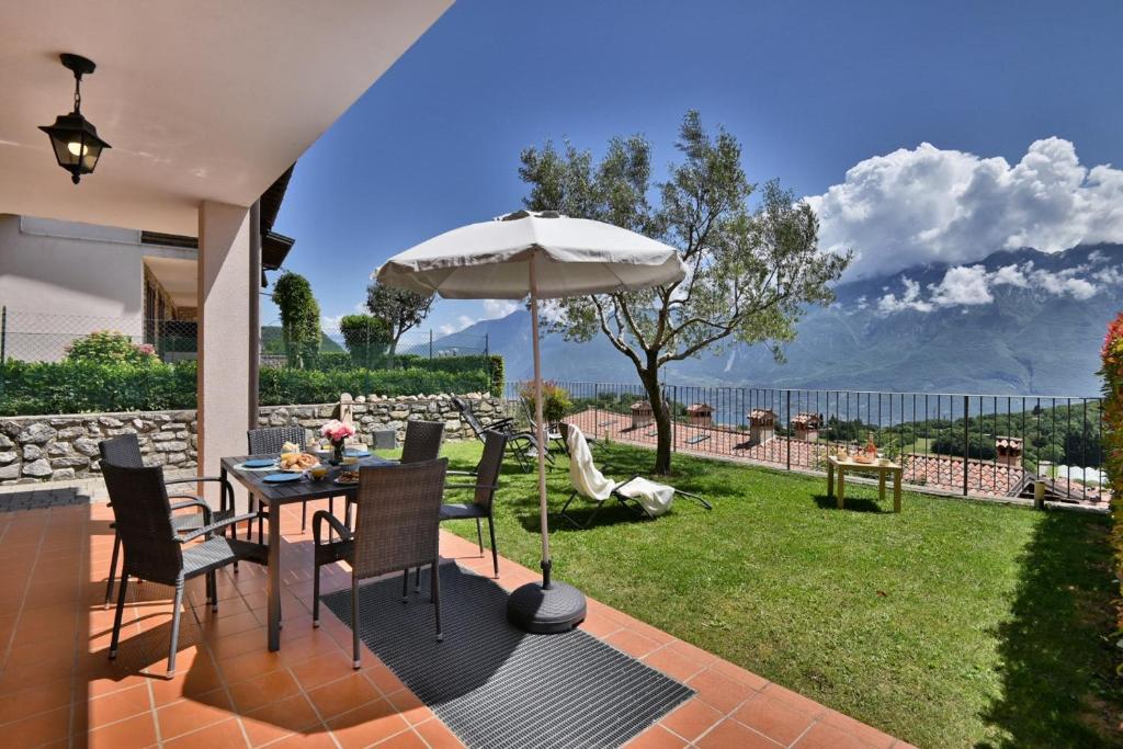 Appartamento Angelica 5 - Theater Home - Housity