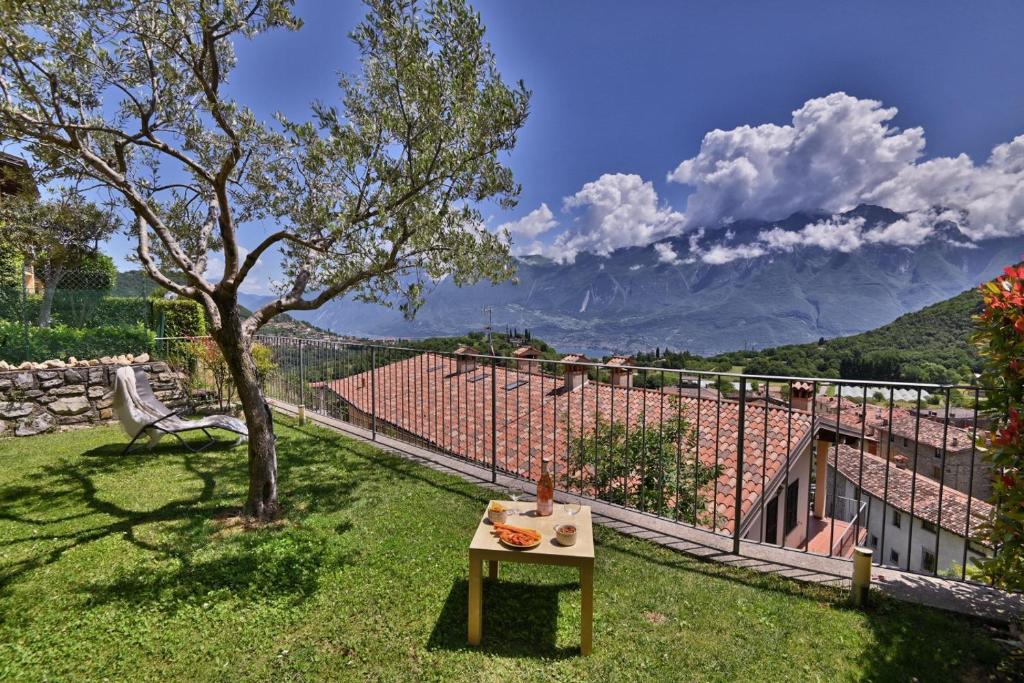 Appartamento Angelica 5 - Theater Home - Appartamento Con Due Camere Da Letto