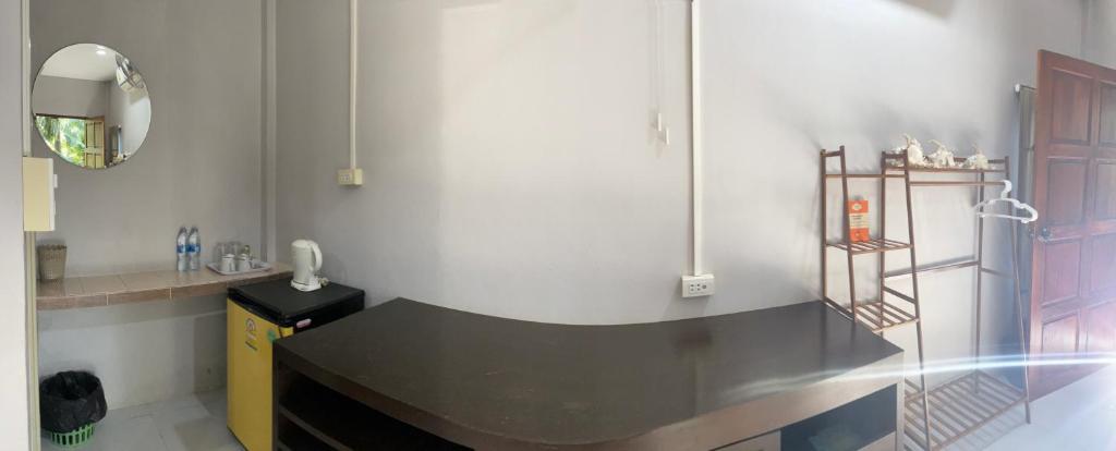 Mada Lanta Mai Keaw - 3