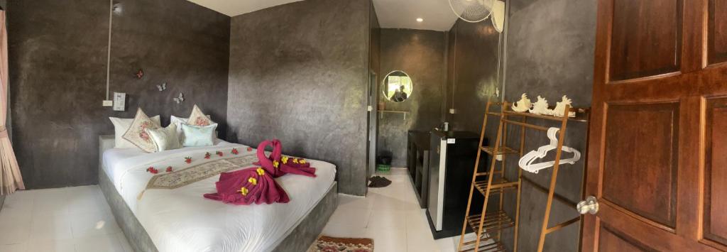 Mada Lanta Mai Keaw - 6