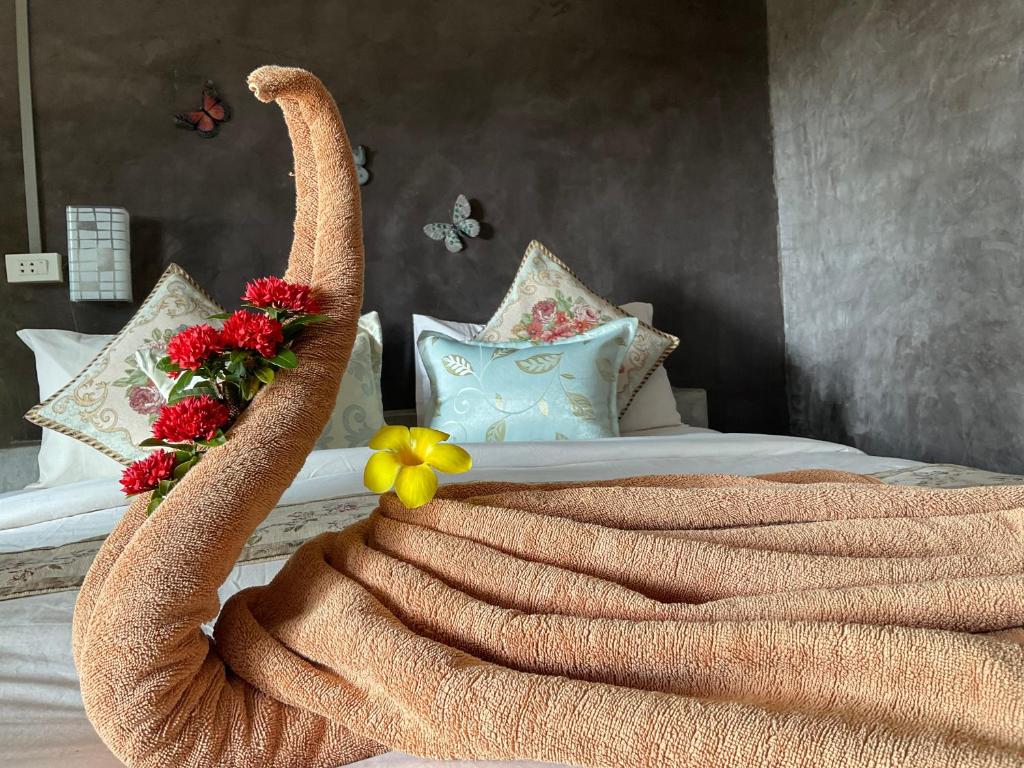 Mada Lanta Mai Keaw - 11