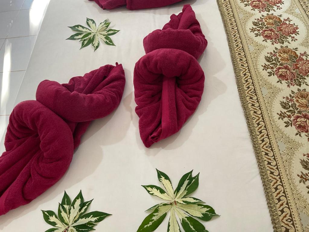 Mada Lanta Mai Keaw - 17