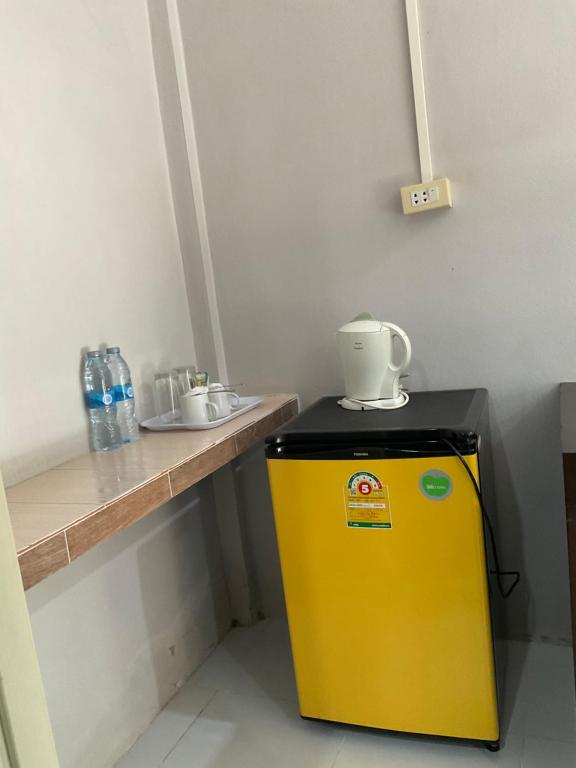 Mada Lanta Mai Keaw - 15