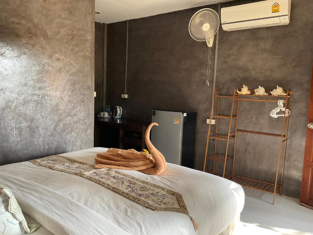 Mada Lanta Mai Keaw - 18