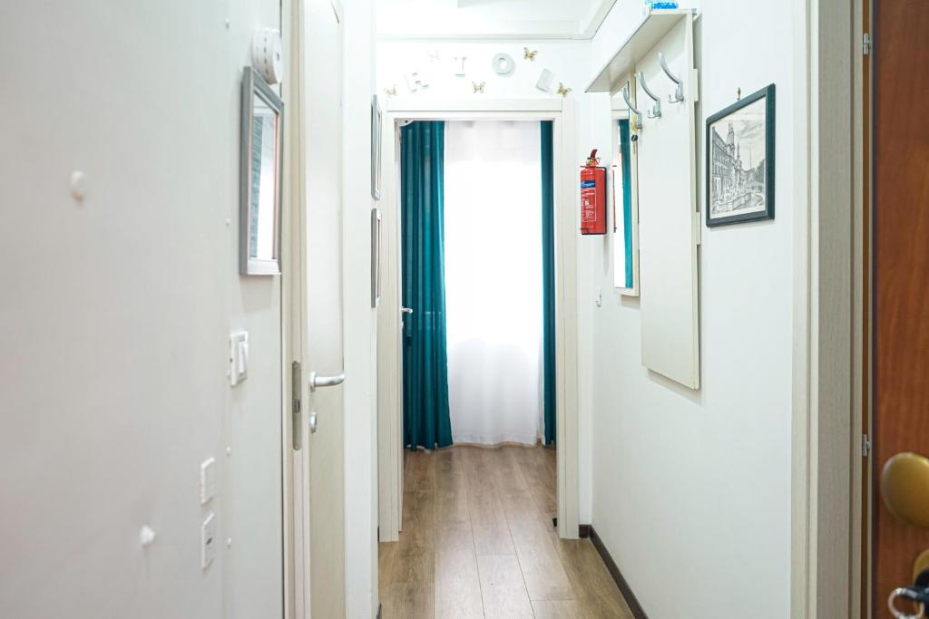 Fotografie z fotogalerie ubytování Riol Home v destinaci Cesano