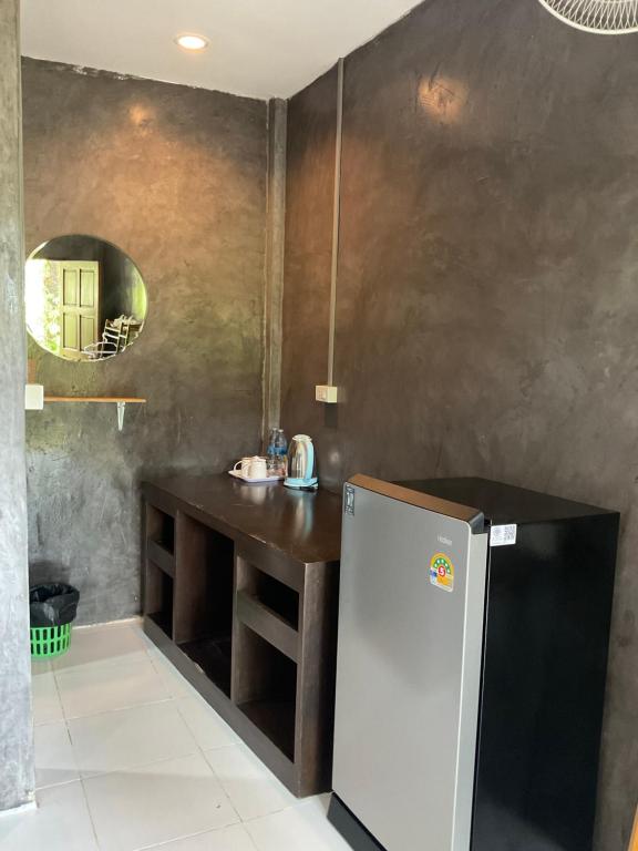 Mada Lanta Mai Keaw - 19