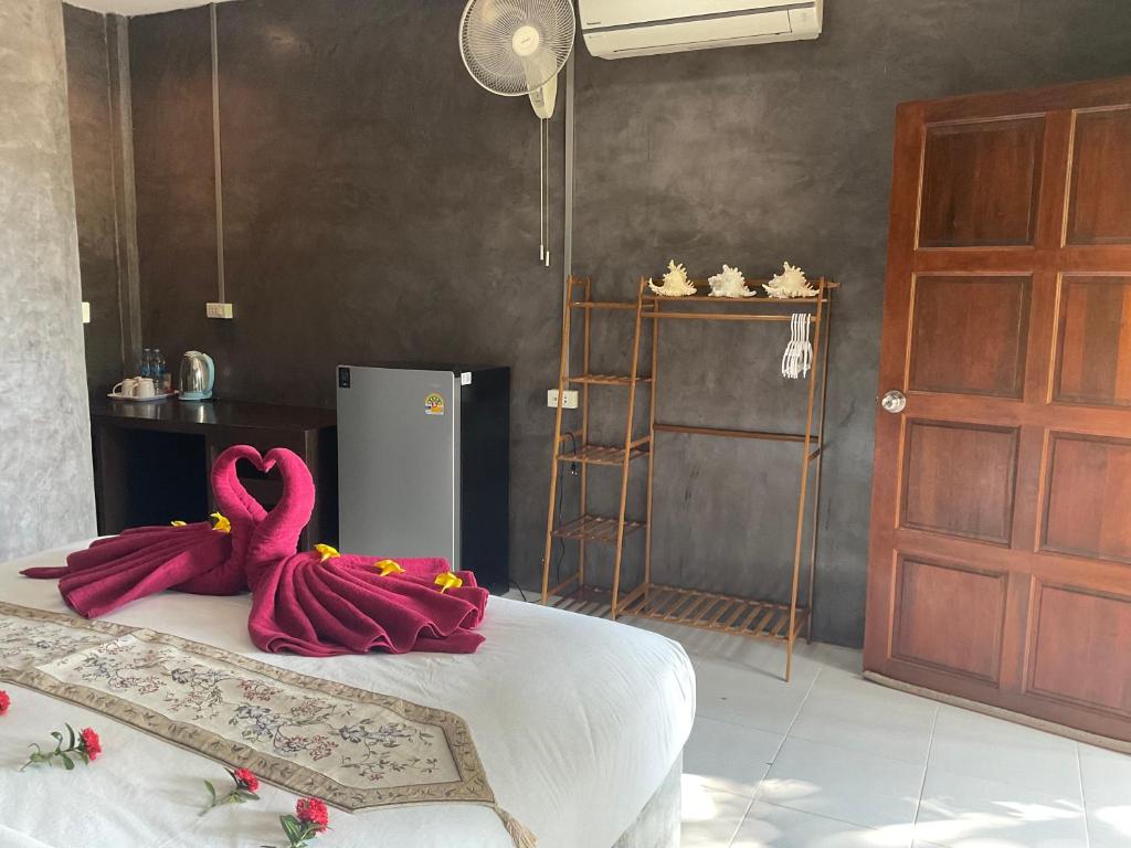 Mada Lanta Mai Keaw - 14