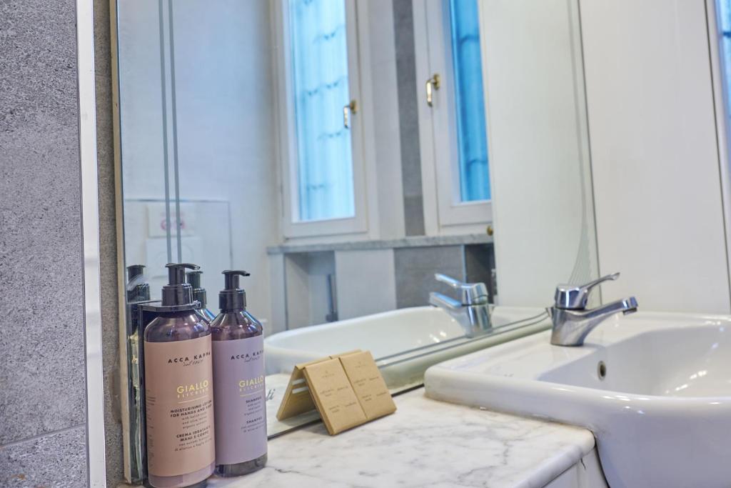 Milan Retreats Duomo - 16