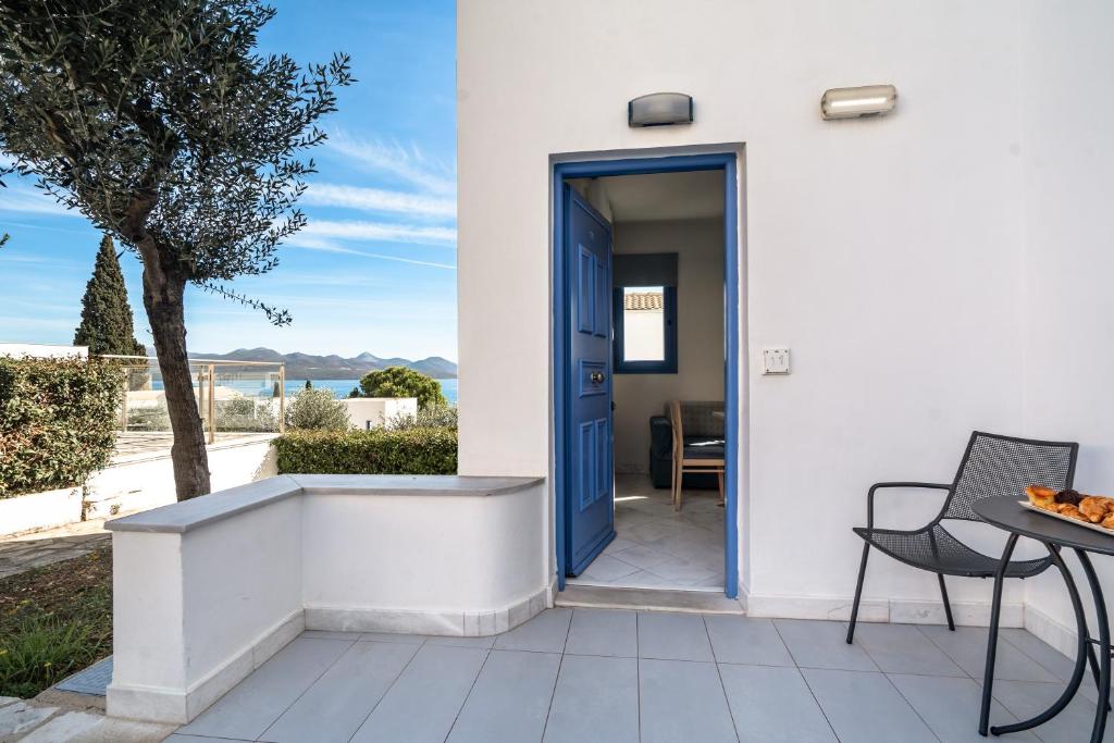 Porto Galini Seaside Resort & Spa - 16