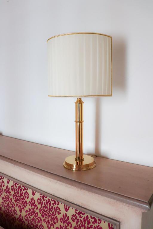 Al Redentore Di Venezia - 15