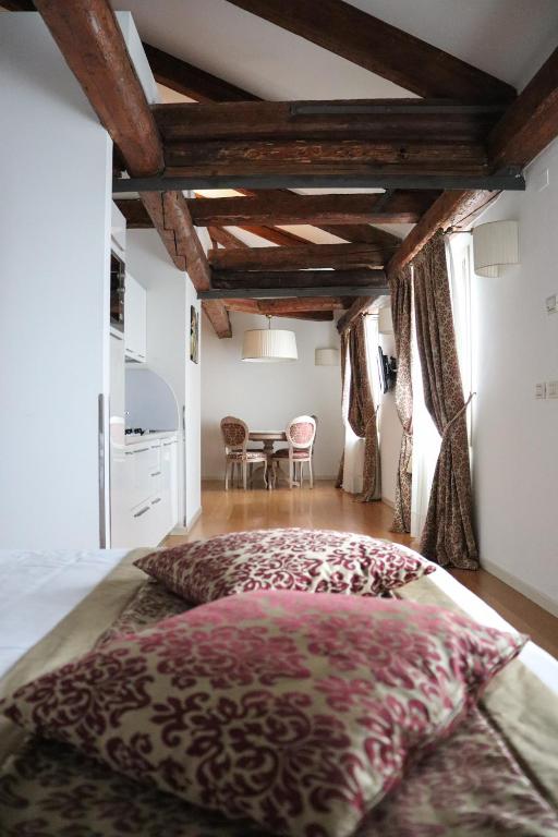 Al Redentore Di Venezia - 11